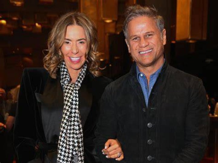 Uncover The Secrets Of Relationship Success With Heloise Pratt And Jon