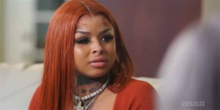 Uncover The Secrets Of Rollie Baddies South's Net Worth