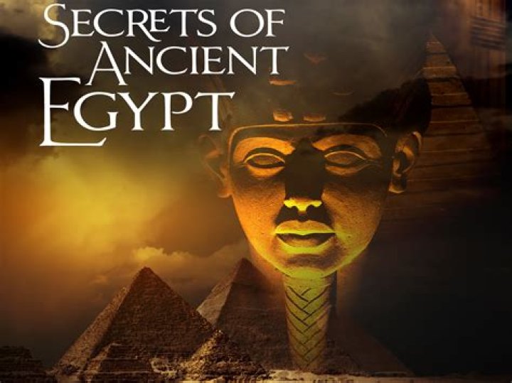 Uncover The Secrets Of "Spell Nothing"