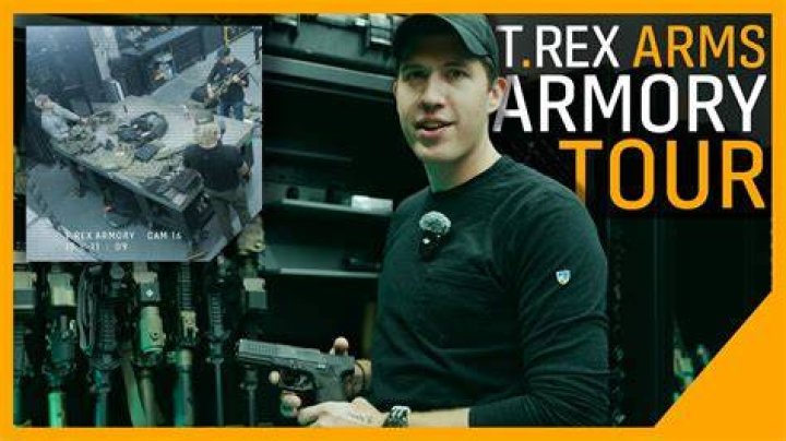 Uncover the Secrets of T-Rex Arms ADHD: Discoveries and Insights
