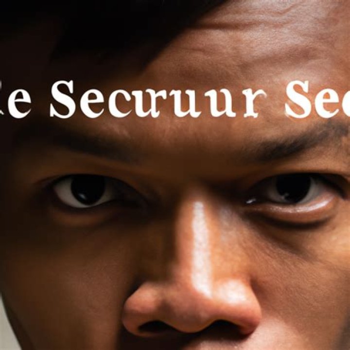 Uncover The Secrets Of Their Upbringing And Success