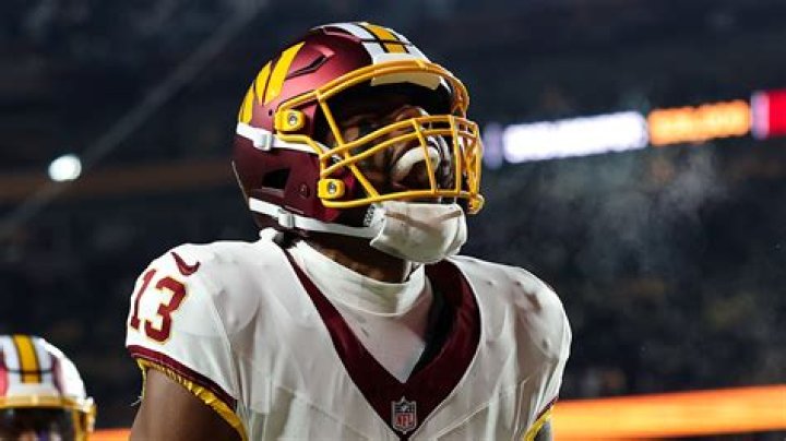 Uncover The Secrets Of Treylon Burks' Salary: Insights And Revelations