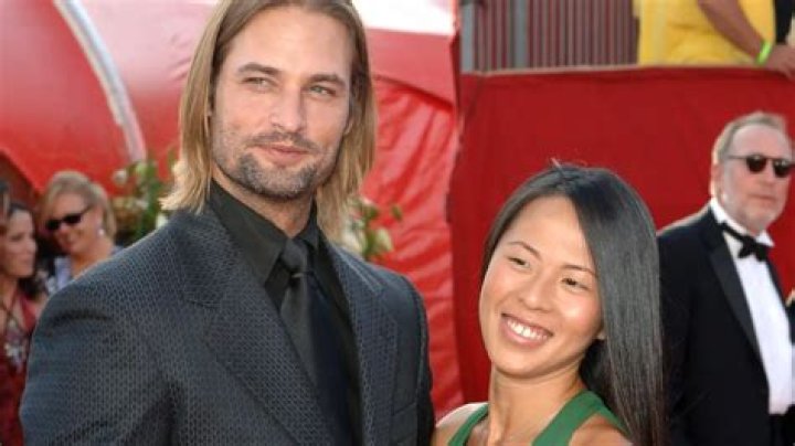 Uncover The Secrets Of Yessica Kumala's Enduring Marriage To Josh Holloway