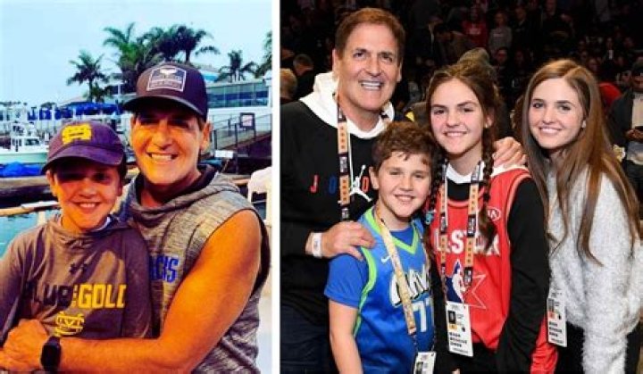 Uncover The Secrets To Jake Cuban's Billionaire Success