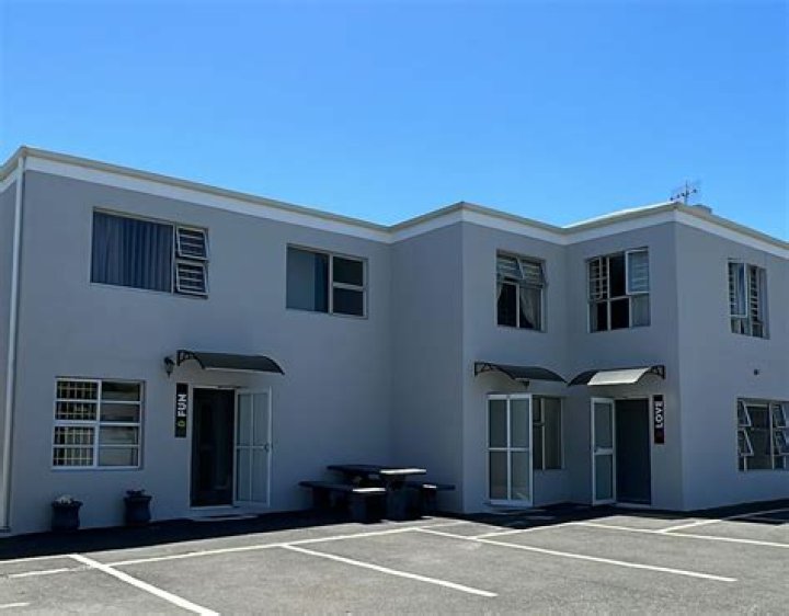 Uncover The Secrets To Scoring The Cheapest Student Housing In South Johannesburg