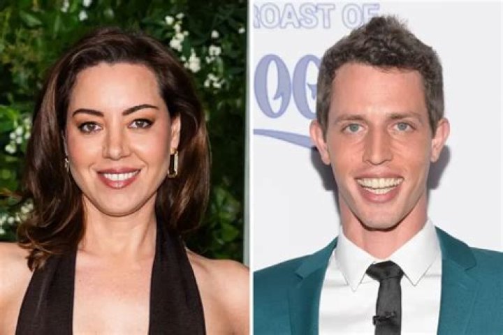 Uncover The Secrets: Tony Hinchcliffe's Wife Revealed