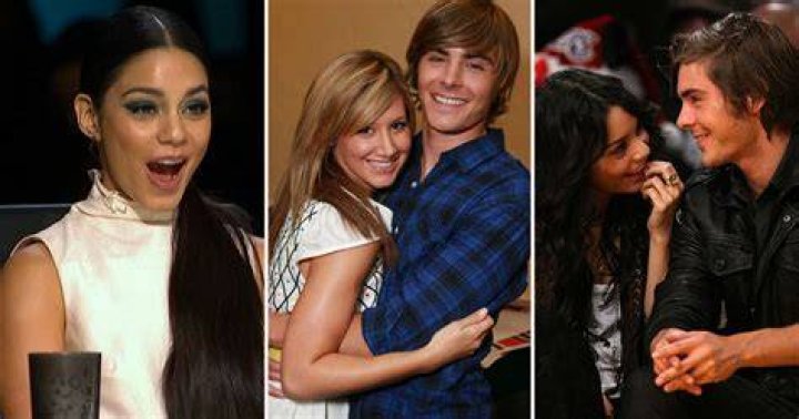 Uncover The Secrets: Zac Efron's Relationships Unveiled