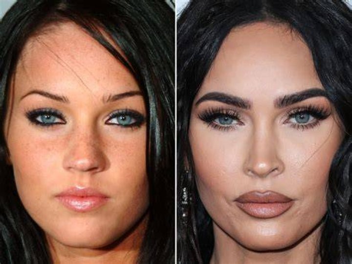 Uncover The Sibling Dynamics Of Megan Fox: A Journey Of Discovery