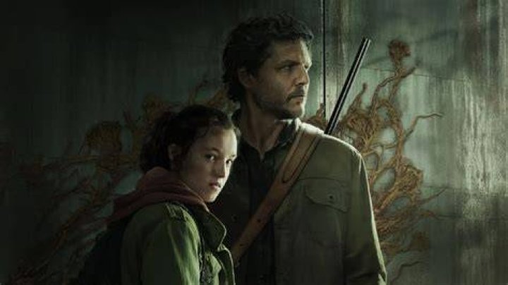 Uncover The Surprising Connections Between Alex Ramsey And Bella Ramsey