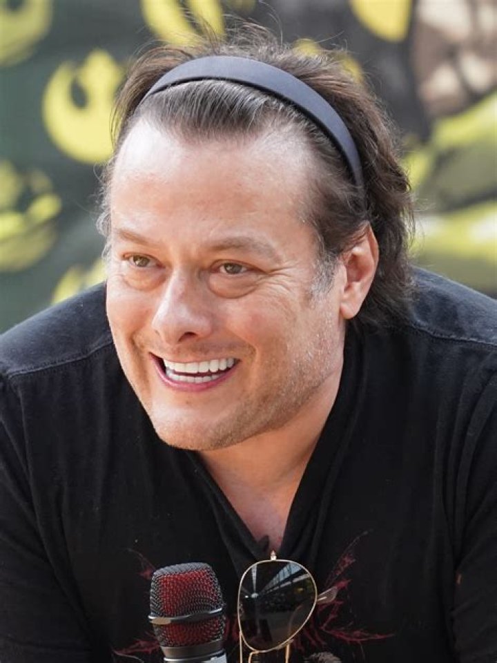 Uncover The Surprising Financial Journey Of Edward Furlong