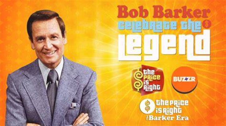 Uncover The Surprising Truth: Bob Barker's Childless Journey