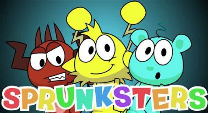Uncover The Thrilling World Of Hearts Online Multiplayer