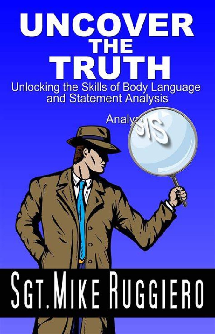 Uncover the Truth and Maximize Savings