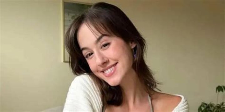 Uncover The Truth Behind "Jules Ari Only Fans Leaked": Privacy, Consent, And