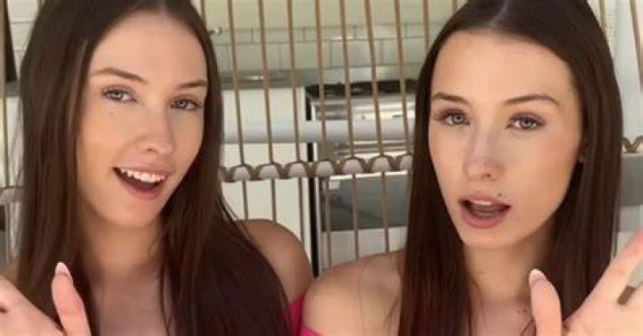 Uncover The Truth Behind The Maddison Twins OnlyFans Leaks