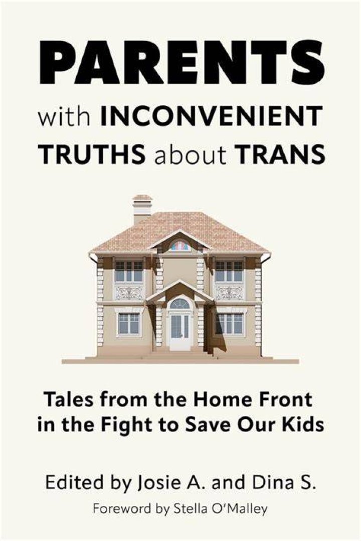 Uncover The Truths About Dina Meyer's Personal Life And Family