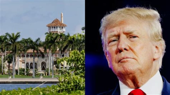 Uncover The Truths Behind "Trump's Mar-a-Lago Value Under"
