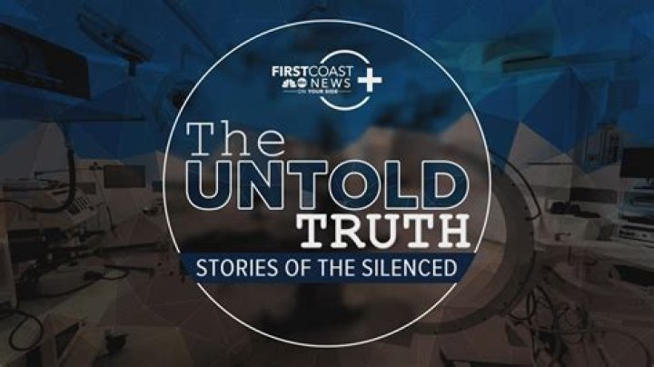 Uncover The Untold Story And Surprising Truths Of Blake Melton
