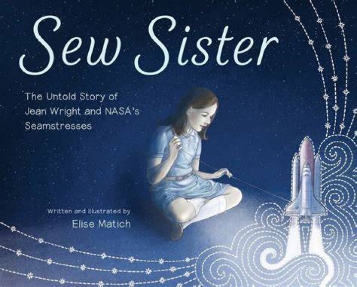 Uncover The Untold Story Of Jean Casarez's Husband