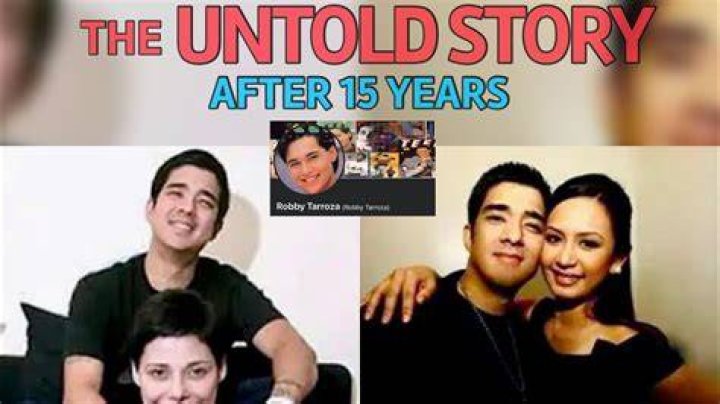 Uncover The Untold Story Of Raymond Arroyo's Wife