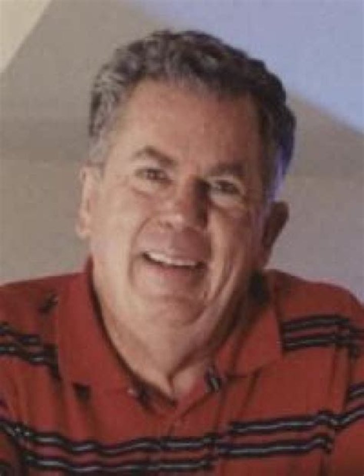 Uncover The Untold Truths And Impact Of James Allen Jahna