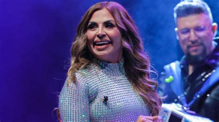 Uncover The Untold Wealth And Success Of Elida Reyna