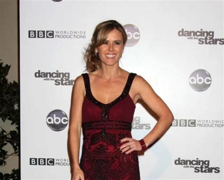 Uncover Trista Sutter's Net Worth: Surprising Insights Revealed