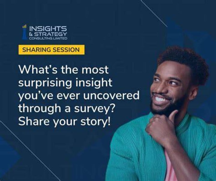Uncovered Truths And Surprising Insights