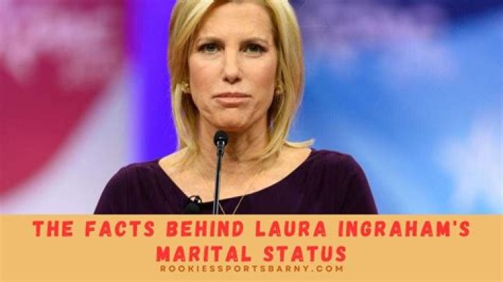 Uncovered Truths Behind Her Marital Status
