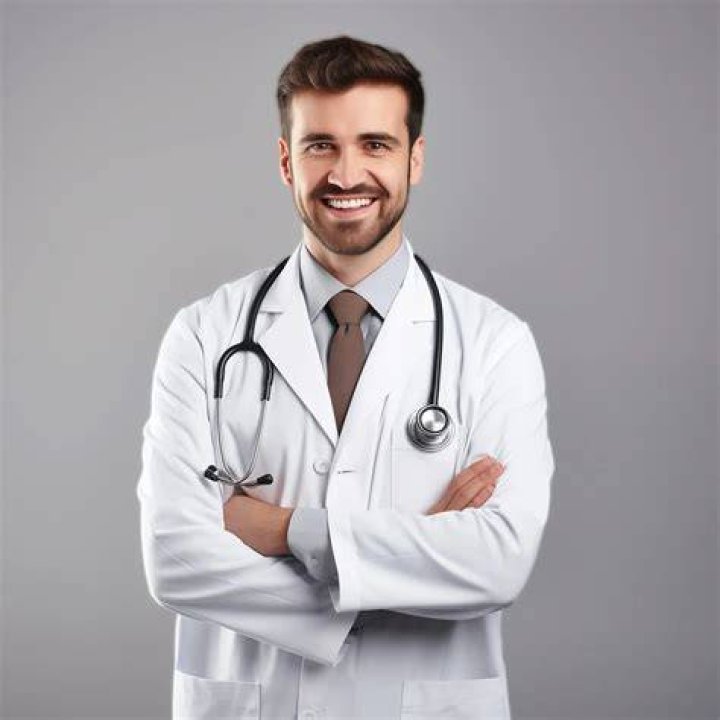 Uncovering Ben Carson's Doctor Salary: Secrets And Revelations