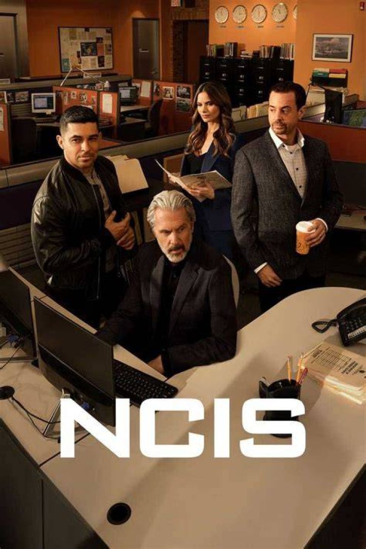 Uncovering Cote de Pablo's NCIS Earnings