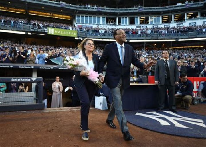 Uncovering Derek Jeter's Heritage: What Ethnicity Is He?