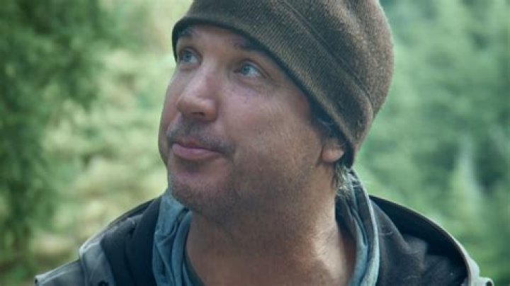 Uncovering Dustin Hurt's Age: A Look at the Gold Rush Star's Journey