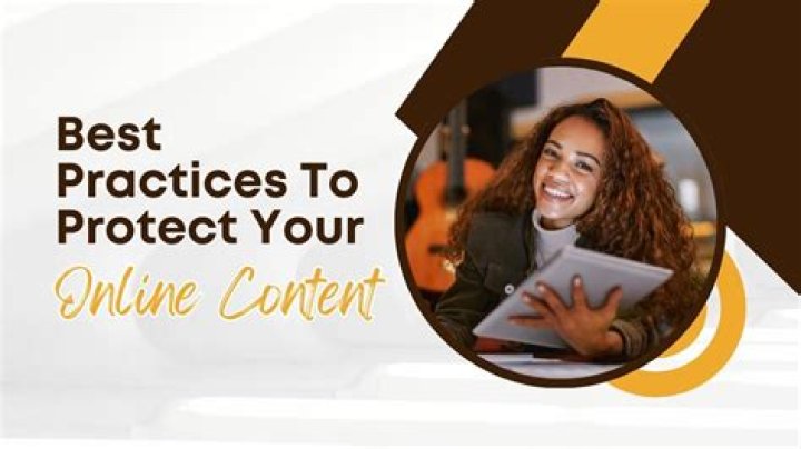 Uncovering hdhubu: Your Guide to Finding Online Content
