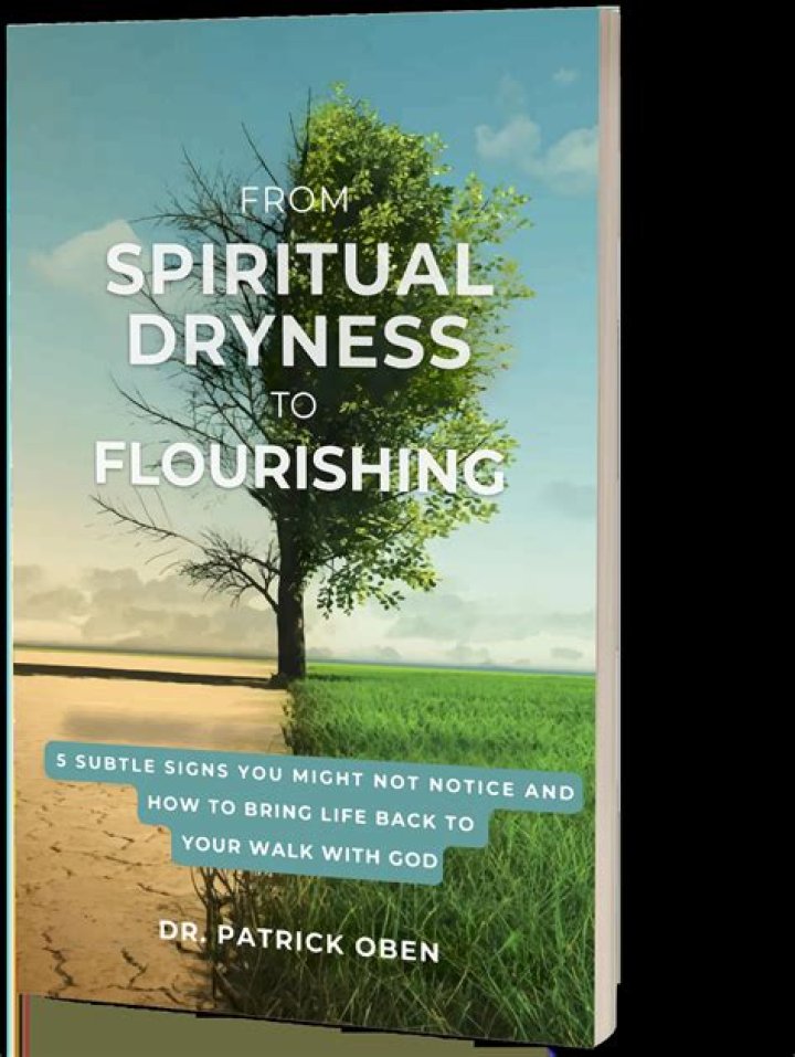 Uncovering Hidden Discoveries And Life-Changing Insights