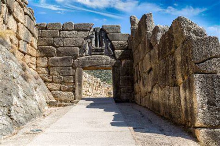 Uncovering Hidden Stories And Enduring Legacy