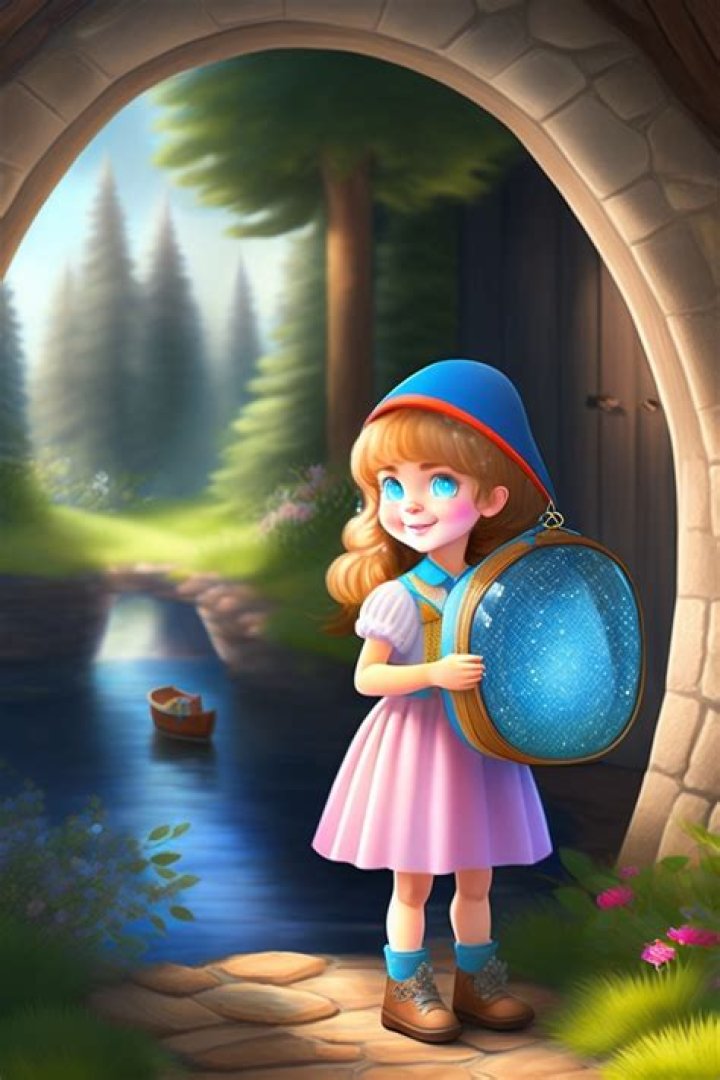 Uncovering Hidden Treasures And Heartfelt Moments