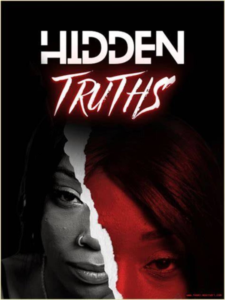 Uncovering Hidden Truths And Heartwarming Insights