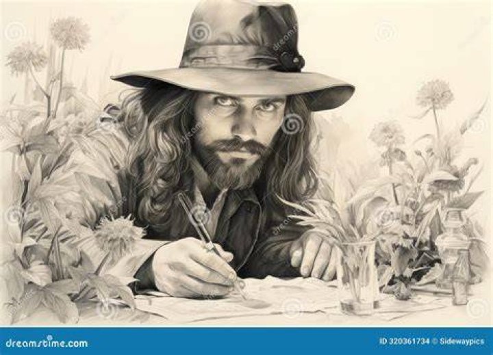 Uncovering Hidden Truths And Inspiring Connections