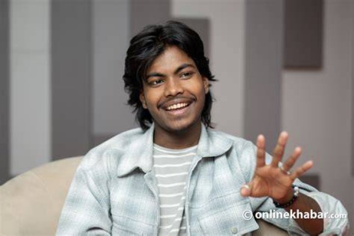 Uncovering His Musical Journey And Personal Legacy