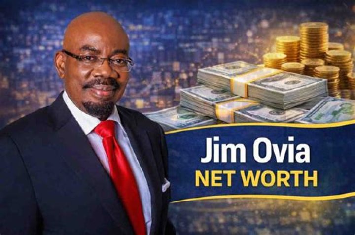 Uncovering His Net Worth, Career, And Vacations