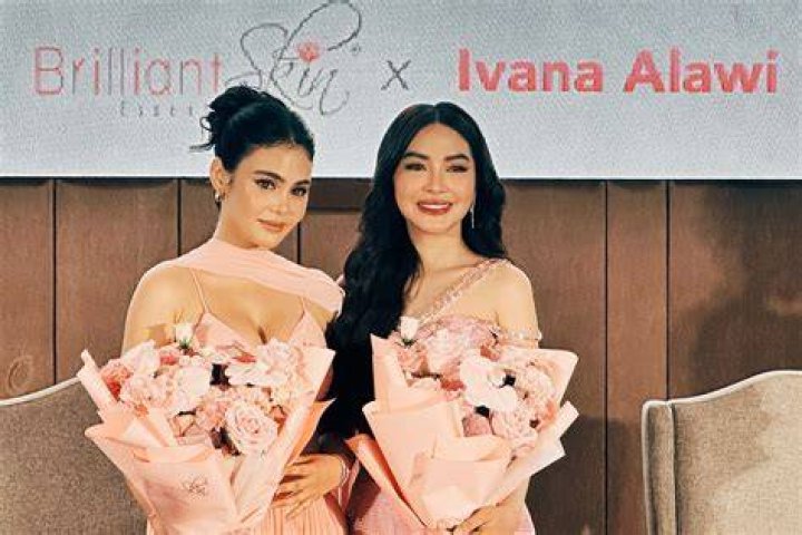 Uncovering Insights About Ivana Alawi's Boyfriend