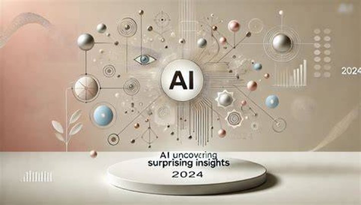 Uncovering Insights And Surprising Revelations