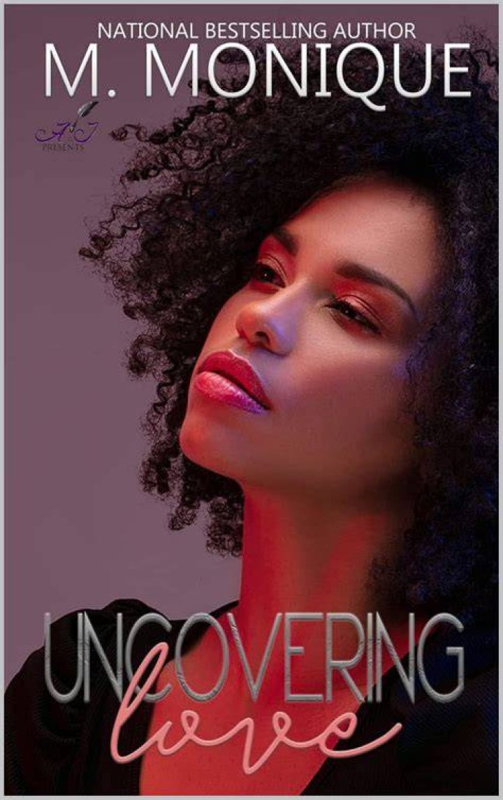 Uncovering Love, Legacy, And Loss