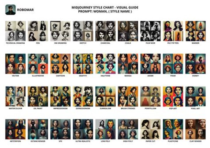 Uncovering mia z xxx: Your Guide to Art, Community, and Wonder at MIA