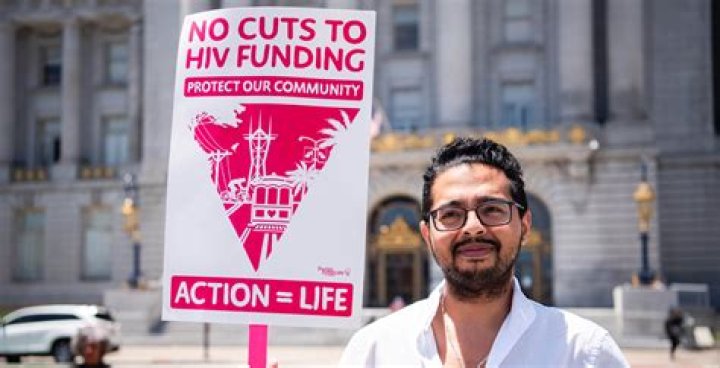 Uncovering Resilience, Advocacy, And Hope