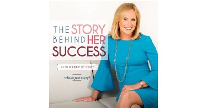 Uncovering Secrets Behind Her Success And Personal Life
