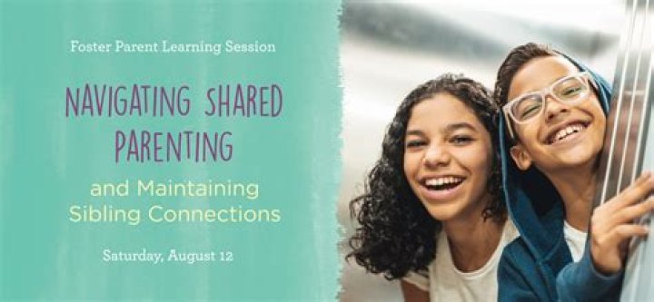 Uncovering Sisters And Sibling Connections