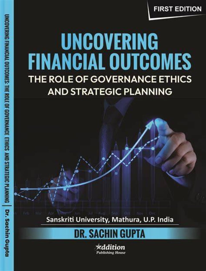 Uncovering Success And Financial Insights