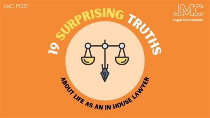Uncovering Surprising Truths And Insights